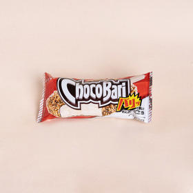 林一二制果单支脆皮冰淇淋 88g