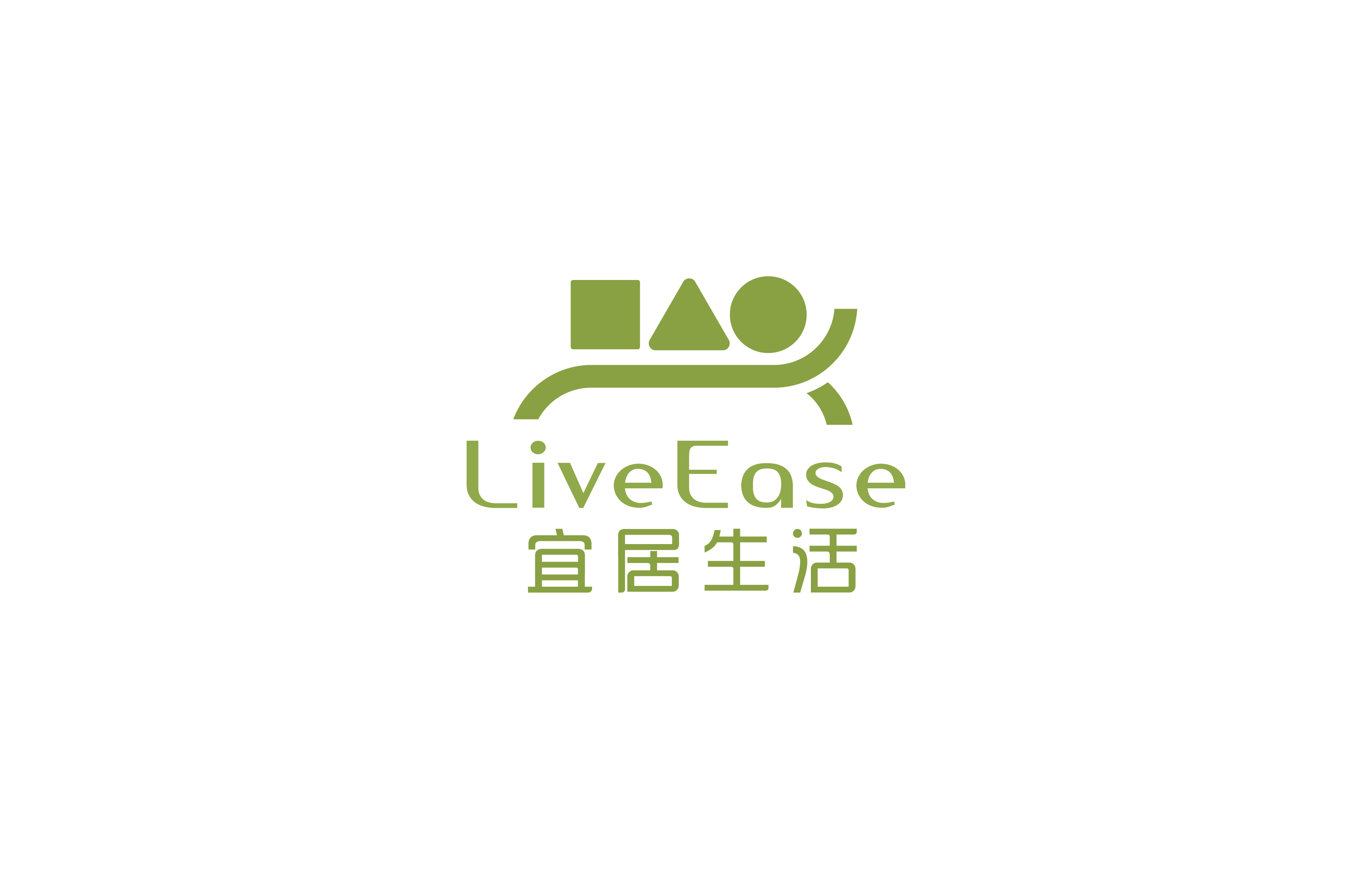 店铺logo