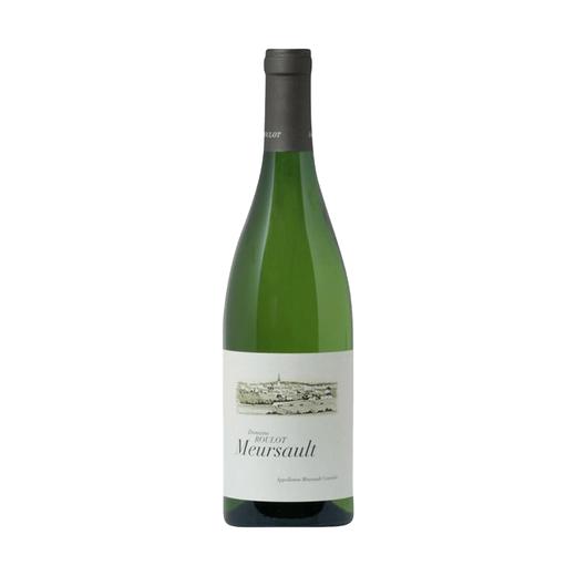 Domaine Roulot Meursault芙萝酒庄默尔索村白葡萄酒2019 [V级会员：3200元] 商品图0