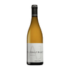 Antoine jobard Meursault 1Er Cru Blagny - 2020悦宝酒庄布拉格尼默尔素·级园·白葡萄酒 商品缩略图0