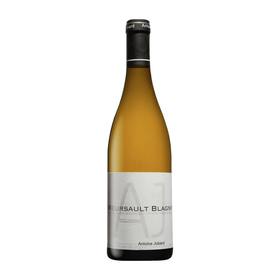 Antoine jobard Meursault 1Er Cru Blagny - 2020悦宝酒庄布拉格尼默尔素·级园·白葡萄酒