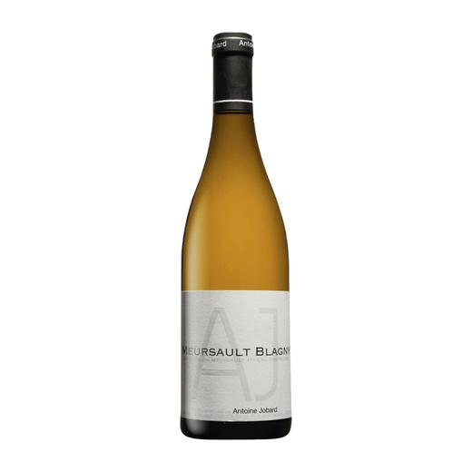 Antoine jobard Meursault 1Er Cru Blagny - 2020悦宝酒庄布拉格尼默尔素·级园·白葡萄酒 商品图0