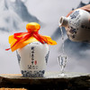 52°衡水老白干2022青花手酿 500ml 商品缩略图1