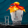 52°衡水老白干2022青花手酿 500ml 商品缩略图3
