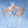 【GSC补款】1/7比例手办 Fate/Grand Order 狂战士/阿尔托莉雅·卡斯特 商品缩略图3