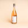 圣福诺酒庄妙品桃红葡萄酒 750ml 商品缩略图1