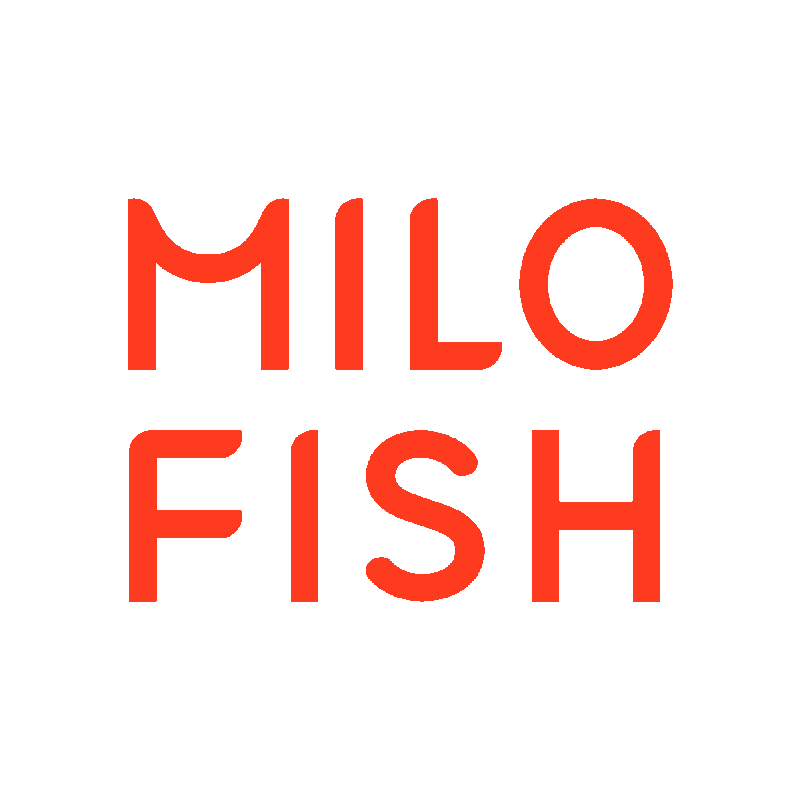 MILOFISH米乐鱼母婴用品旗舰店231229