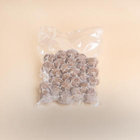 潮斗士牛筋丸 450g