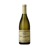Louis Jadot Corton-Charlemagne Grand Cru 路易亚都科通查理曼特级园白葡萄酒2020[V级会员：2261元] 商品缩略图0