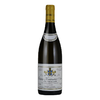 Domaine Leflaive Puligny-Montrachet 1er Cru Clavoillon勒弗莱酒庄克拉维蓉普里尼蒙哈榭一级园白葡萄酒2019 商品缩略图0