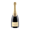 Krug Grande Cuvee 170  库克香槟 NV[V级会员：2831元] 商品缩略图0