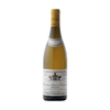Domaine Leflaive Bienvenues-Batard-Montrachet Grand Cru勒弗莱酒庄克宾尼巴塔蒙哈榭特级园白葡萄酒2019 商品缩略图0
