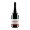 ARNOUX LACHAUX, Chambolle Musigny 2019爱农-籁雪庄园香波-蜜思妮红葡萄酒 商品缩略图0