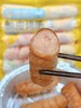 皇家小虎-原味脆皮烤肠500g 商品缩略图2