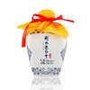 52°衡水老白干2022青花手酿 500ml 商品缩略图5