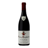 Domaine Denis Mortet Gevrey Chambertin Mes Cinq Terroirs莫泰酒园(吉菲香贝天)风土红葡萄酒2021 商品缩略图0