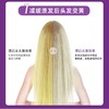 意大利fanola漂发去黄洗发水固色护色锁色专用洗发露防褪色染后 商品缩略图2