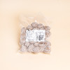 潮斗士牛筋丸 450g 商品缩略图1