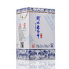 52°衡水老白干2022青花手酿 500ml 商品缩略图6
