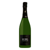 JLVergnon GC Extra Brut MSNL- 2011维依酒庄MSNL特级干型香槟葡萄酒 [V级会员：800元] 商品缩略图0