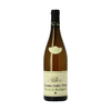 GUILLOT-BROUX,Macon Cruzille La Mollepierre吉约-布鲁酒庄: 马贡克鲁奇软石白葡萄酒2021 商品缩略图0