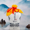 52°衡水老白干2022青花手酿 500ml 商品缩略图0
