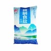 桂山加碘精制食盐 400g /包 商品缩略图0