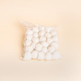 潮斗士鳗鱼丸 450g