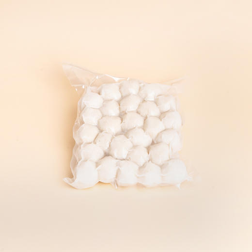 潮斗士鳗鱼丸 450g 商品图0