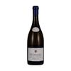 Arnaud Ente Meursault Petits Charrons
阿诺昂特默尔索小莎朗干白葡萄酒2019 商品缩略图0