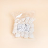 潮斗士墨鱼丸 450g 商品缩略图1