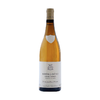 Paul Pillot Bourgogne Chardonnay - 2020保岁皮罗特酒庄勃良第更多丽干白葡萄酒 商品缩略图0