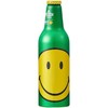 收藏纪念款 青岛啤酒纯生笑脸铝瓶355ml高端铝瓶新品清爽口感 商品缩略图1