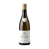 Paul Pillot Saint Aubin Blanc 1Er Cru es Charmois 2020保罗皮罗特酒比圣欧班村夏沃干白葡萄酒 商品缩略图0