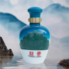52°衡水老白干古法手酿礼盒 500ML*2 商品缩略图3