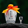42°衡水老白干2022青花手酿 500ml 商品缩略图4