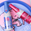 比利时粉象给劲樱桃粉象啤酒DELIRIUM red 粉红小象 330ml*24瓶 商品缩略图3