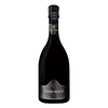 Ca' del Bosco Cuvee Annamaria Clementi, Franciacorta博斯克酒庄珍藏起泡白葡萄酒2006 [V级会员：1501元] 商品缩略图0
