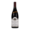 Domaine Joseph Roty Gevrey Chambertin Cuvee De Champs Chenys约瑟罗迪酒园(吉菲香贝天)香榭特酿红葡萄酒2019 [V级会员：1406元] 商品缩略图0