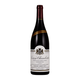 Domaine Joseph Roty Gevrey Chambertin Cuvee De Champs Chenys约瑟罗迪酒园(吉菲香贝天)香榭特酿红葡萄酒2019 [V级会员：1406元]