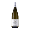 Pierre Morey Meursault Les Tessons 皮埃尔莫雷酒庄默尔索黛桑园干白葡萄酒 2020[V级会员：1425元] 商品缩略图0