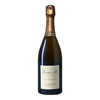 Bereche et Flls Ay Grand Cru Millesime 2014贝海诗爱忆香槟 [V级会员：2261元] 商品缩略图0