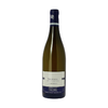 Domaine Anne Gros Bourgogne Chardonnay安歌庄园勃艮第霞多丽白葡萄酒2020 商品缩略图0