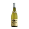 Coche-Dury Bourgogne Chardonnay科奇酒庄霞多丽白葡萄酒2021 商品缩略图0