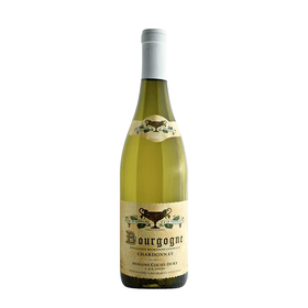 Coche-Dury Bourgogne Chardonnay科奇酒庄霞多丽白葡萄酒2021