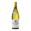 Matrot Meursault Blanc 1Er Cru Charmes - 2020马特罗酒庄默尔索一级园香牧干白葡萄酒[V级会员：1140元] 商品缩略图0