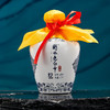 42°衡水老白干2022青花手酿 500ml 商品缩略图3