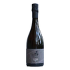 Cedric Bouchard Roses de Jeanne 'VV-Cote de Val Vilaine' Blanc de Noirs[V级会员：2071元] 商品缩略图0