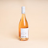 圣美赞诺海间桃红葡萄酒 750ml 商品缩略图1