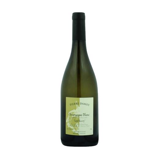 Pierre Damoy Bourgogne Blanc Les Ravry 2018 750ml  
皮埃尔达莫酒庄勃艮第拉夫里白葡萄酒2018 商品图0